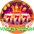 varun aaron Premium v2.7.5