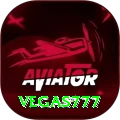 vegas777 Premium v4.3.5