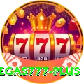 vegas777 - Pro Earning App