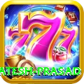 venkatesh prasad Plus Pro v1.7.4
