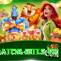 verified aviator sites pk Gold Pro v2.2.1