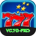 vg70 King Pakistan