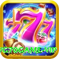 vg70game Gaming Extreme v3.1.1