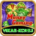 vikas kohli Games (Casino & Earning) Plus v1.4.8