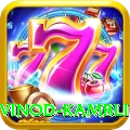 vinod kambli Gold Pro v3.3.1