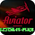 VIP Injector FF Plus Latest v5.3.7