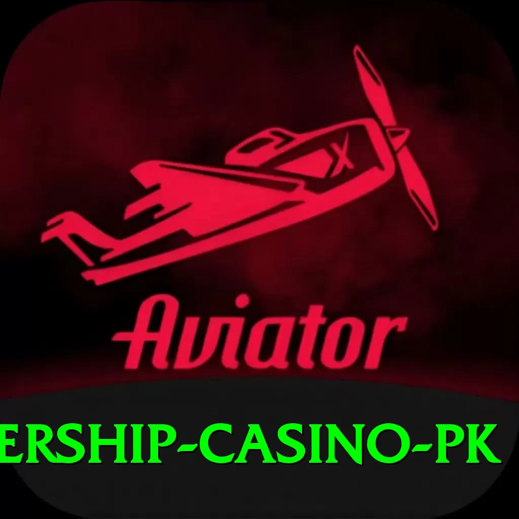 vip membership casino pk VIP v3.4.6 - 2