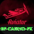 vip membership casino pk VIP v3.4.6
