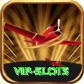 vip slots Pro v4.7.7