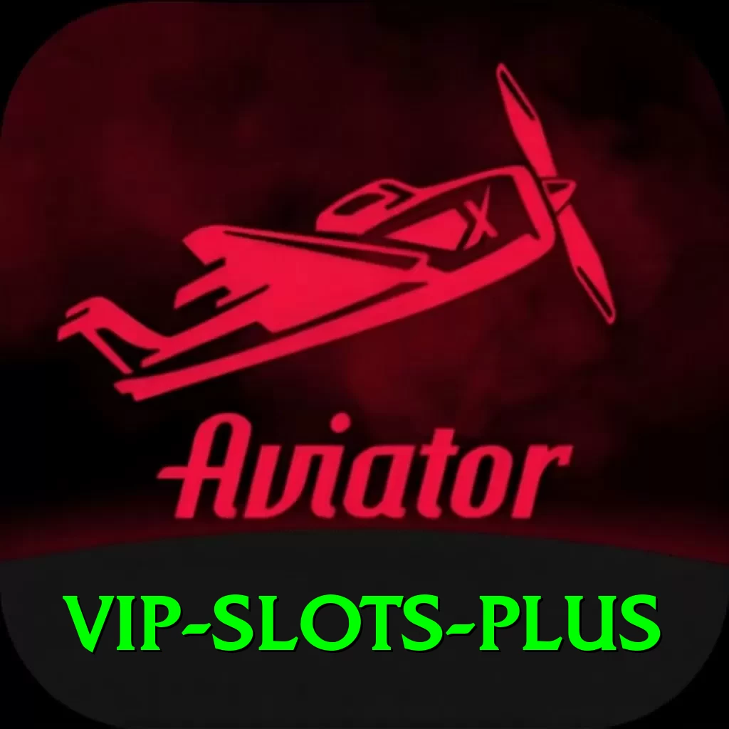 vip slots Cash Master - 2