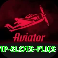 vip slots Cash Master