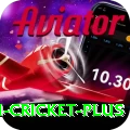 virat kohli cricket App Mega v3.5.6