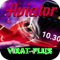 virat Gold Casino App