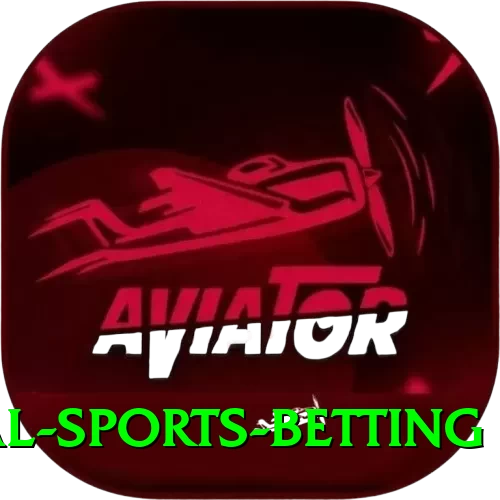 virtual sports betting Apps (Tools & Injectors) Turbo v3.1.1 - 2