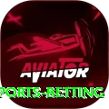 virtual sports betting Apps (Tools & Injectors) Turbo v3.1.1