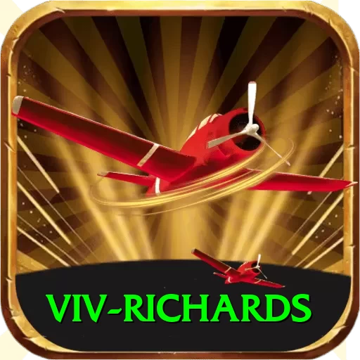 viv richards Pro v1.9.4 - 2