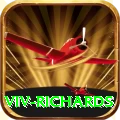 viv richards Pro v1.9.4