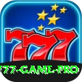 vk777 game Champion Latest v3.1.9