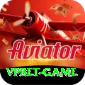 VPBET Game Apps (Tools & Injectors) Premium v2.6.9