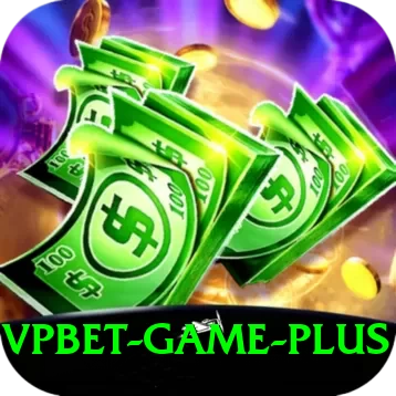 VPBET Game Official v5.9.3 - 2