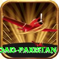 vpn safe download pakistan Apps (Tools & Injectors) Turbo v1.3.8