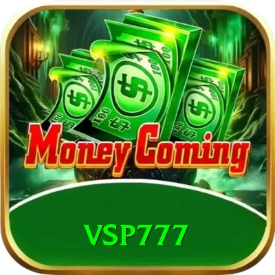 vsp777 Games (Casino & Earning) Max vv1.8.2 - 2