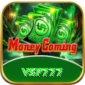 vsp777 Games (Casino & Earning) Max vv1.8.2