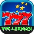 vvs laxman Games (Casino & Earning) Premium v4.1.4