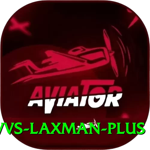 vvs laxman - Real Money Pro - 2
