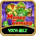 Vxv Bet Games (Casino & Earning) Gold v1.4.9