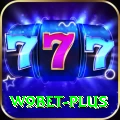 W9Bet Turbo v1.3.2