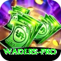 waders Official v2.8.7