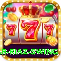 wahab riaz swing Premium v3.4.1