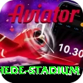 wankhede stadium Apps (Tools & Injectors) Ultimate v3.4.3