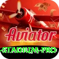 wankhede stadium Official v3.4.1