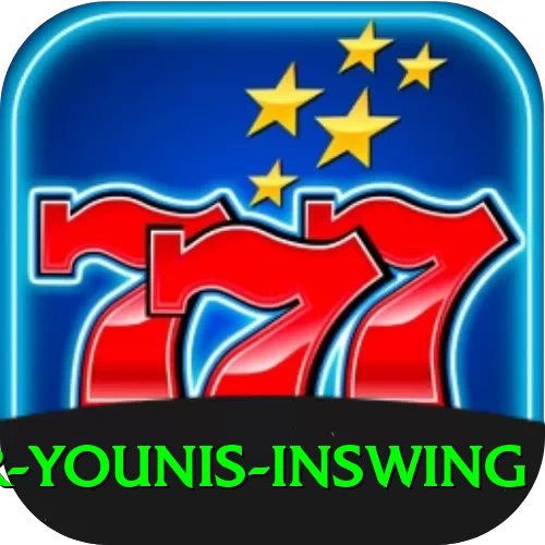 waqar younis inswing Games (Casino & Earning) Premium v5.6.4 - 2