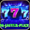 wasim jaffer Pakistan Premium v3.3.6