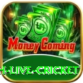 watch live cricket Apps (Tools & Injectors) Pro v1.3.4