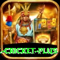 watch live cricket Turbo - Casino & Slots