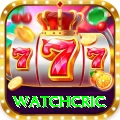watchcric VIP Edition v2.3.1