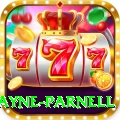 wayne parnell Apps (Tools & Injectors) Plus v1.9.2