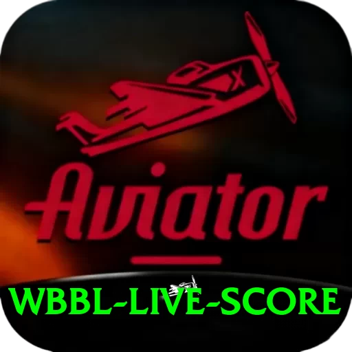 wbbl live score Apps (Tools & Injectors) Plus v3.2.8 - 2