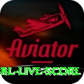 wbbl live score Apps (Tools & Injectors) Plus v3.2.8