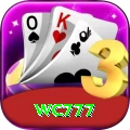 Wc777 Apps (Tools & Injectors) Plus vv3.9.1