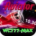 Wc777 Gaming VIP v1.2.1