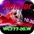 Wc777 Money Max v2.7.2