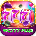 wc777 Games (Casino & Earning) Pro vv4.1.1