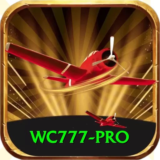 wc777 Plus Pro v3.5.2 - 2