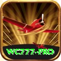 wc777 Plus Pro v3.5.2