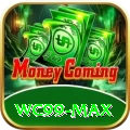 WC99 Casino Official v5.2.4